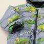 Preview: Winterjacke Gr. 86 von Next (2990)